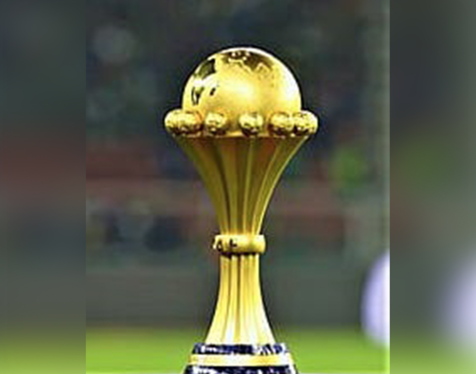 Le tableau des huitièmes de finale